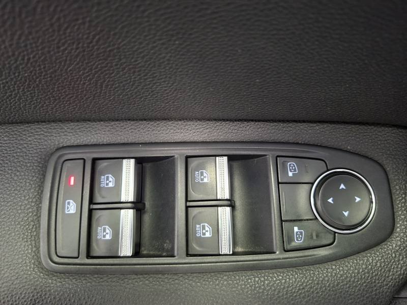Renault Captur - Photo 28