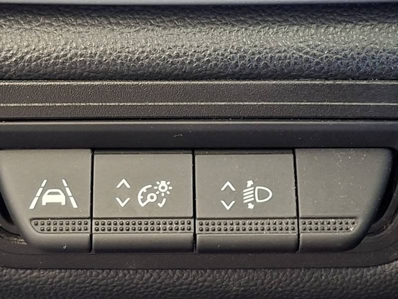 Renault Captur - Photo 29