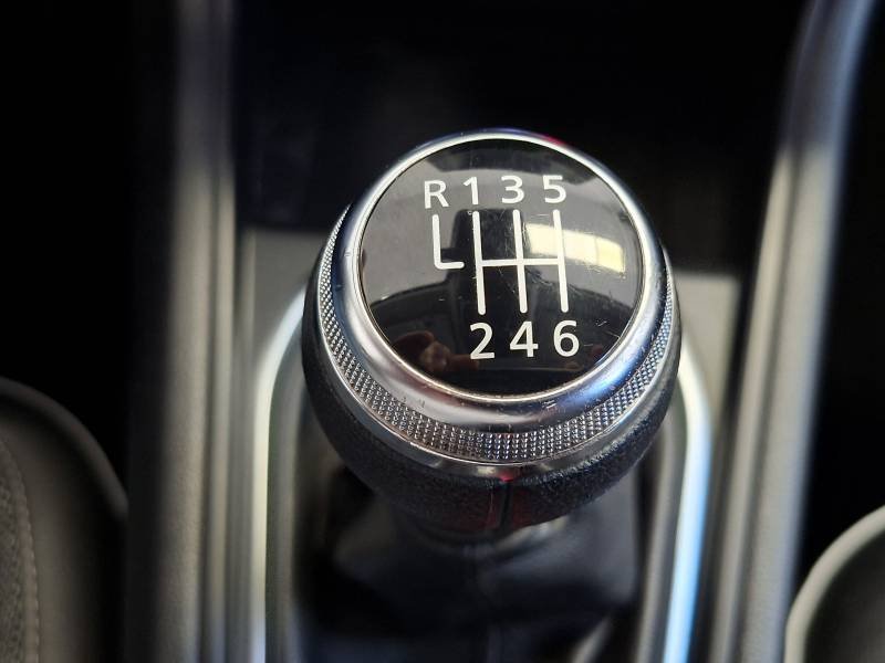 Renault Captur - Photo 31