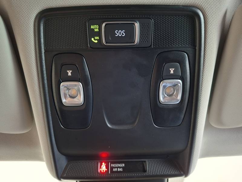 Renault Captur - Photo 32