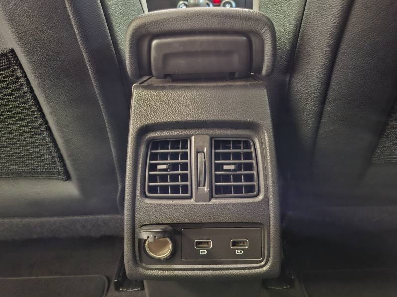 Renault Captur - Photo 35