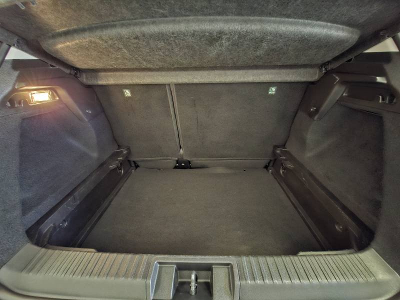 Renault Captur - Photo 38
