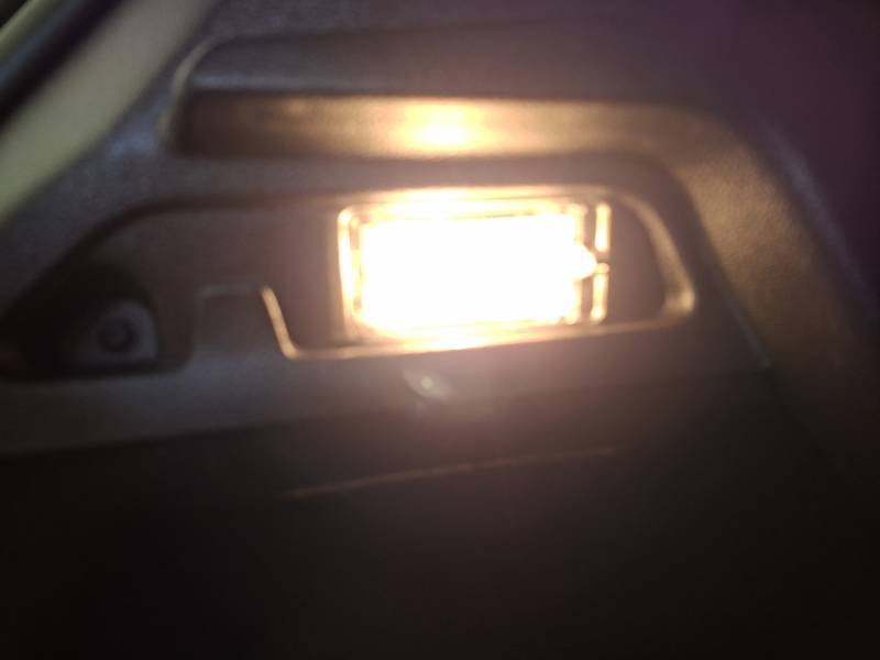 Renault Captur - Photo 39