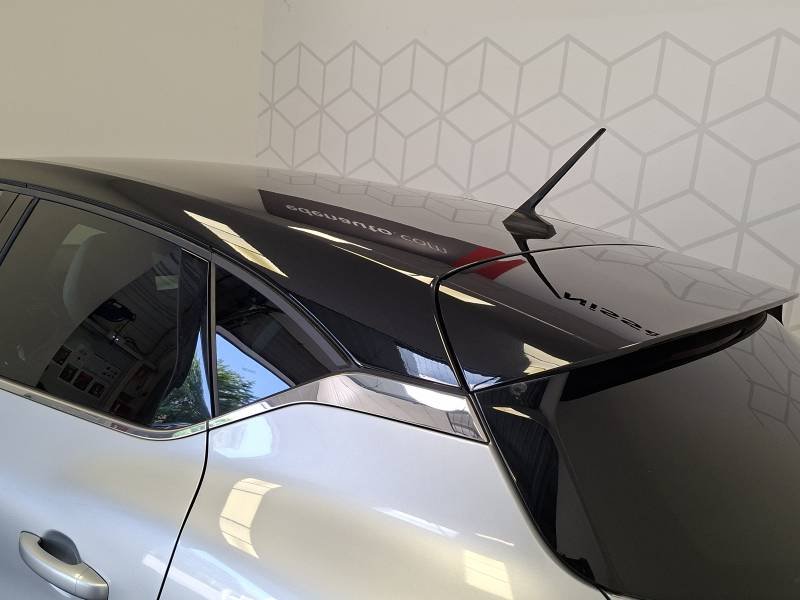 Renault Captur - Photo 6