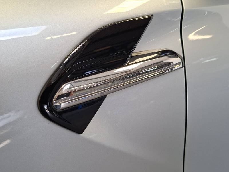 Renault Captur - Photo 8