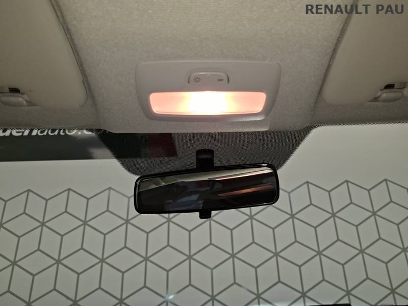 Dacia Sandero - Photo 14