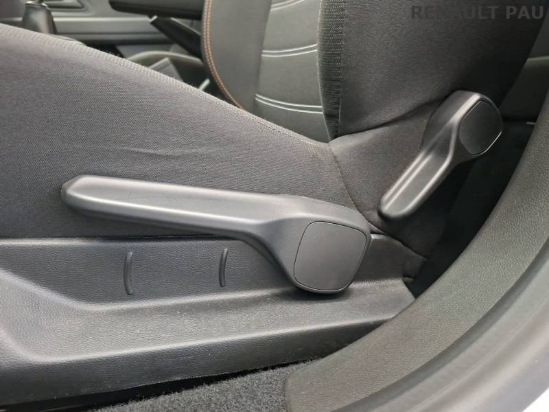 Dacia Sandero - Photo 15