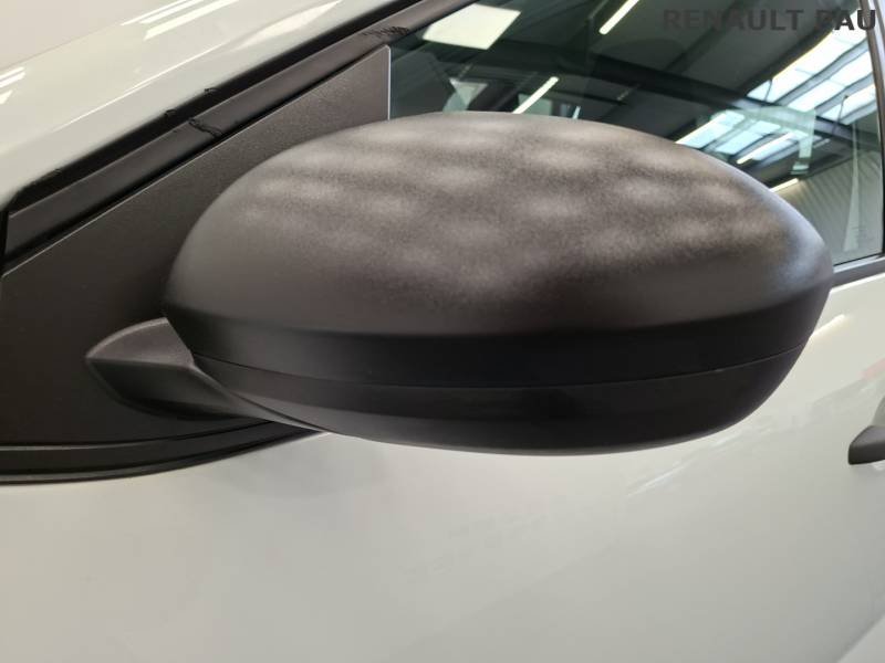 Dacia Sandero - Photo 17