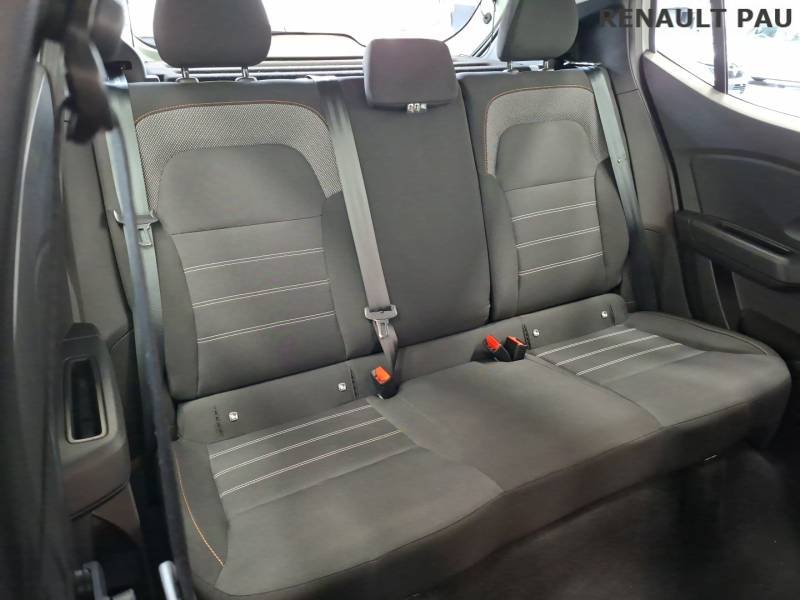 Dacia Sandero - Photo 19
