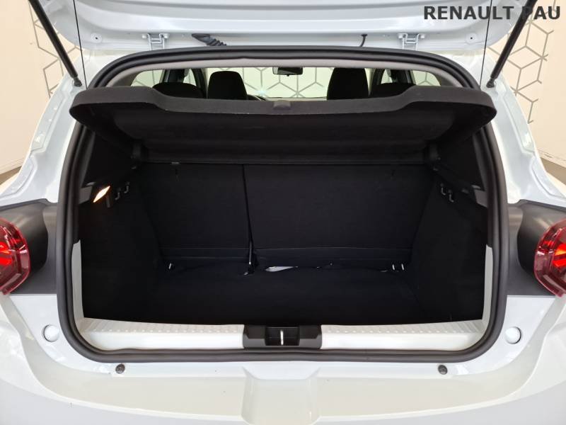 Dacia Sandero - Photo 20