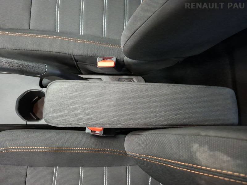 Dacia Sandero - Photo 25