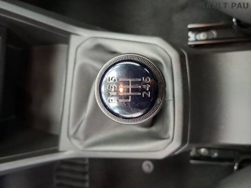 Dacia Sandero - Photo 27