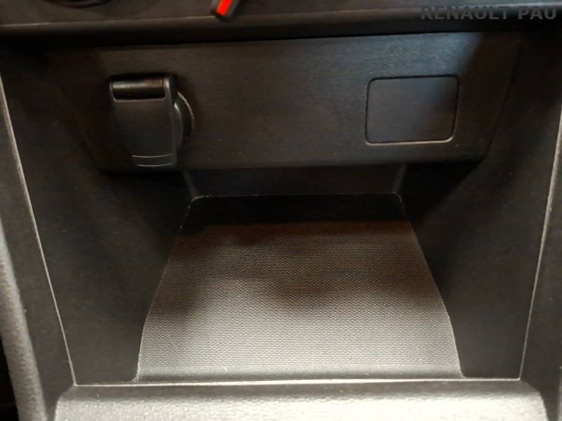 Dacia Sandero - Photo 28