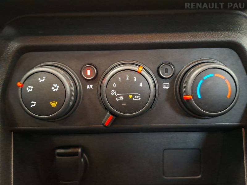 Dacia Sandero - Photo 29