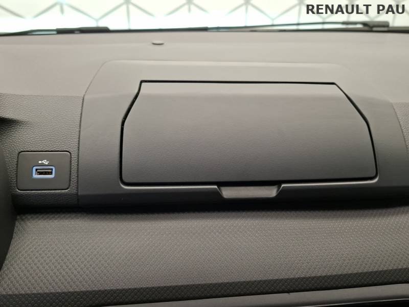 Dacia Sandero - Photo 30
