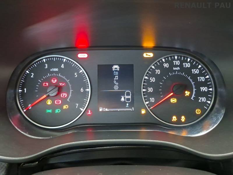Dacia Sandero - Photo 32