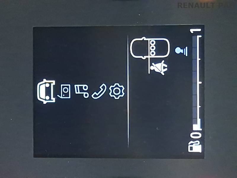 Dacia Sandero - Photo 33