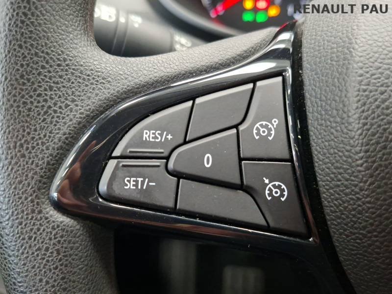 Dacia Sandero - Photo 34