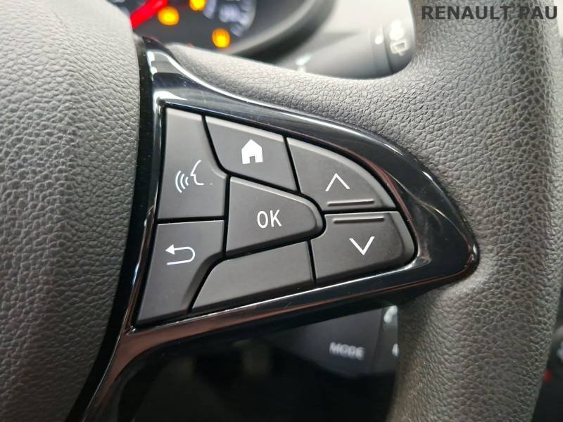 Dacia Sandero - Photo 35