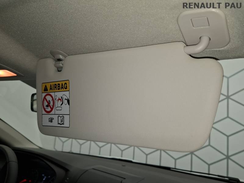 Dacia Sandero - Photo 37