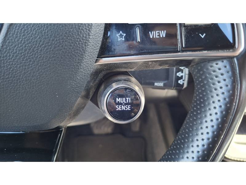Renault Mégane - Photo 27
