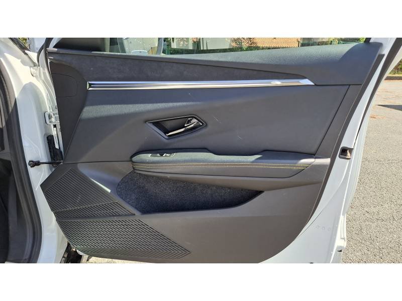 Renault Mégane - Photo 38