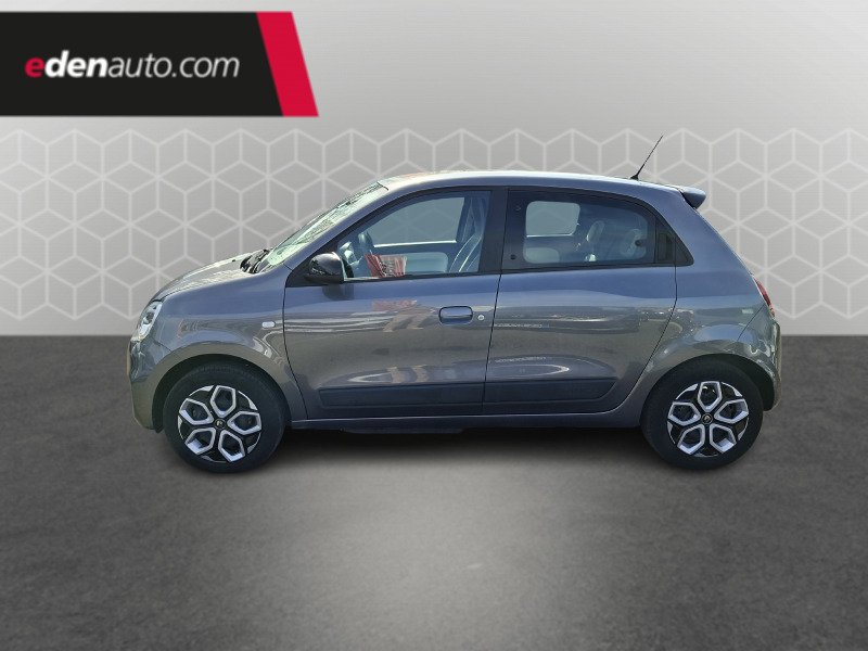 Renault Twingo - Photo 2