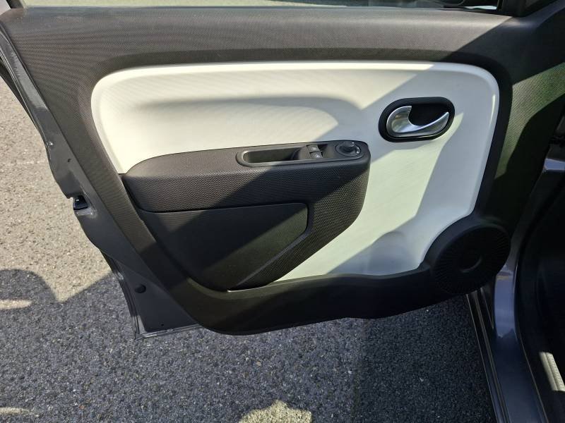 Renault Twingo - Photo 10