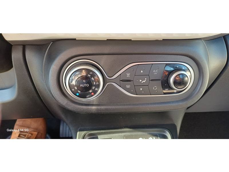 Renault Twingo - Photo 18