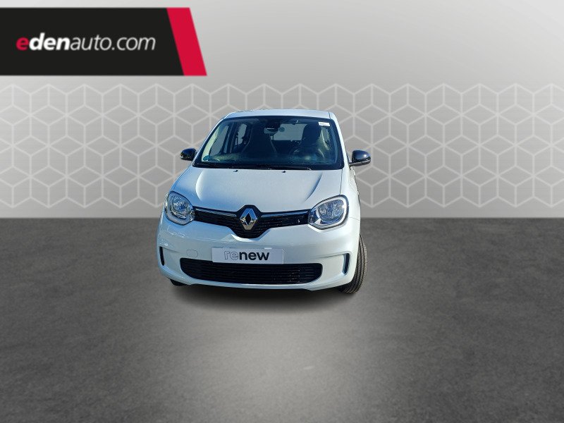 Renault Twingo - Photo 6