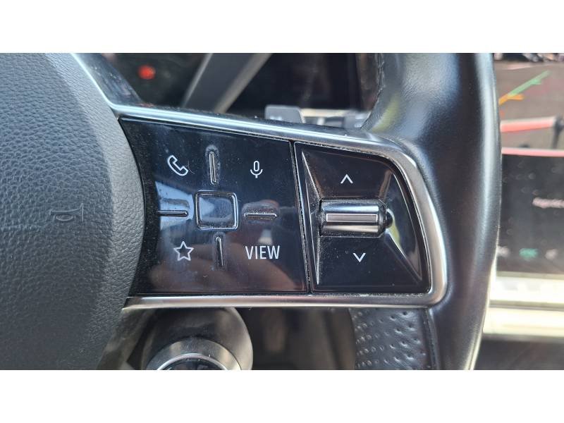 Renault Mégane - Photo 26