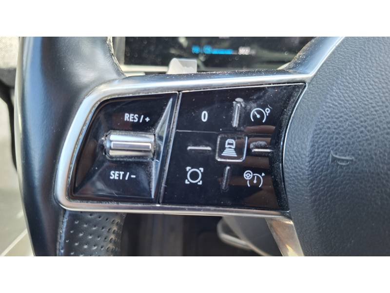 Renault Mégane - Photo 28