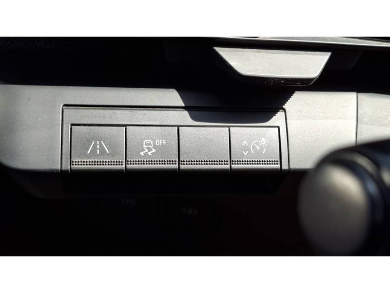 Renault Mégane - Photo 32