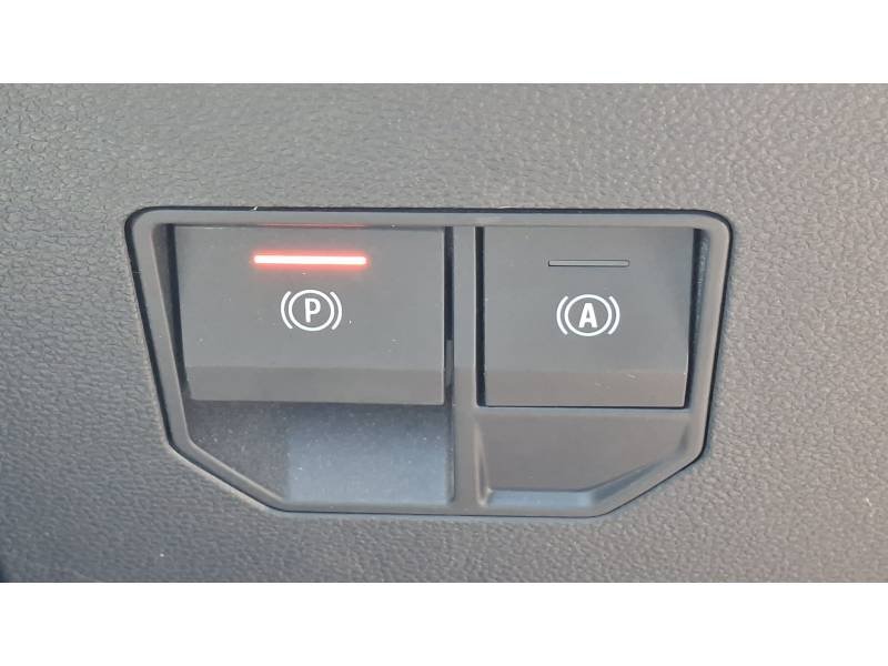 Renault Mégane - Photo 33