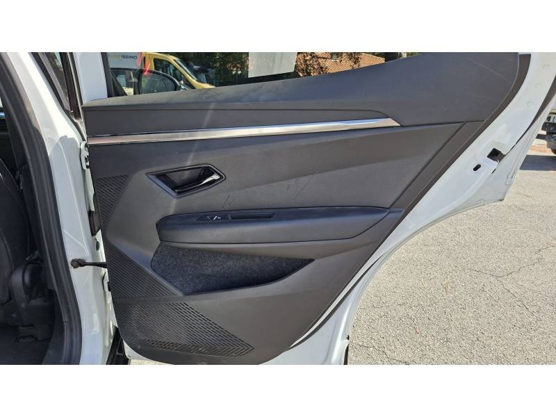 Renault Mégane - Photo 37