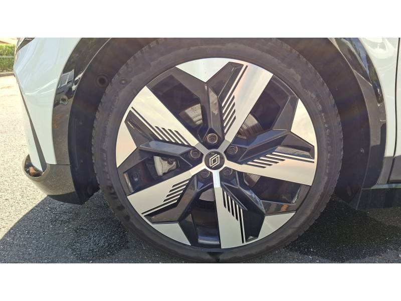 Renault Mégane - Photo 42