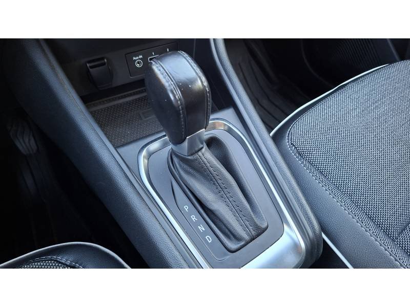 Renault Captur - Photo 19