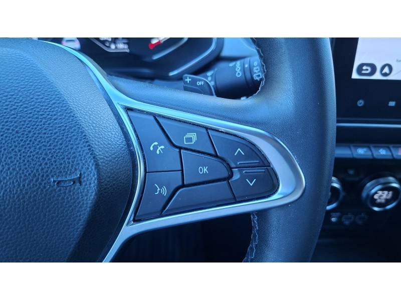 Renault Captur - Photo 29