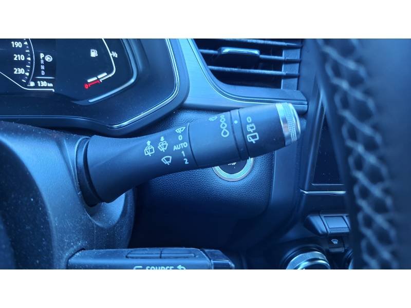 Renault Captur - Photo 32