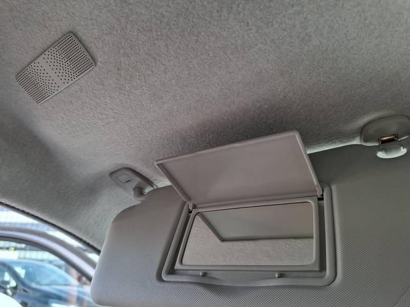 Renault Twingo - Photo 26