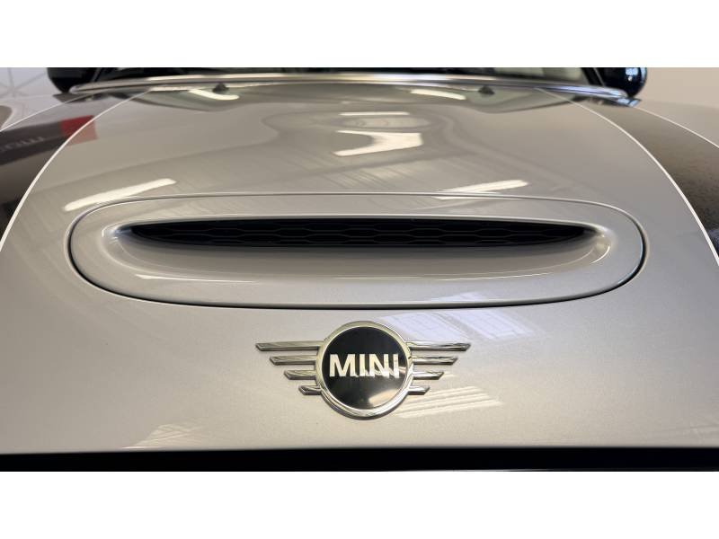 Mini Mini - Photo 40