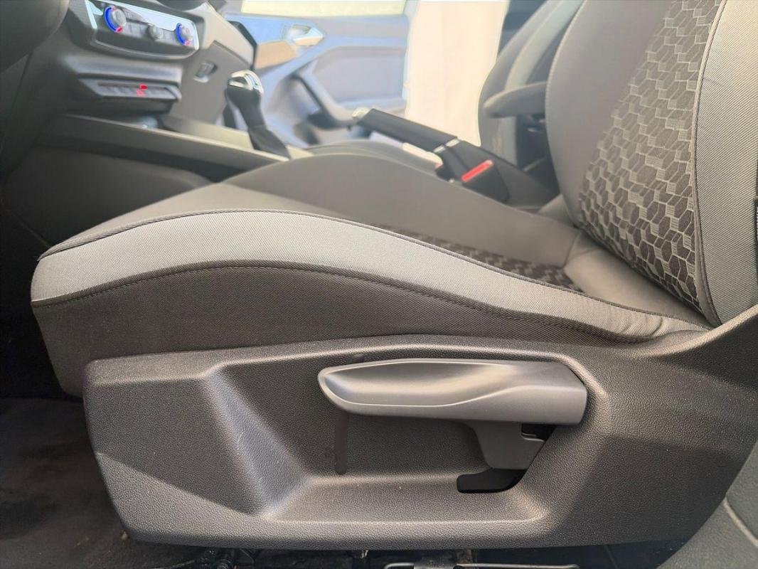 Audi A1 sportback - Photo 14