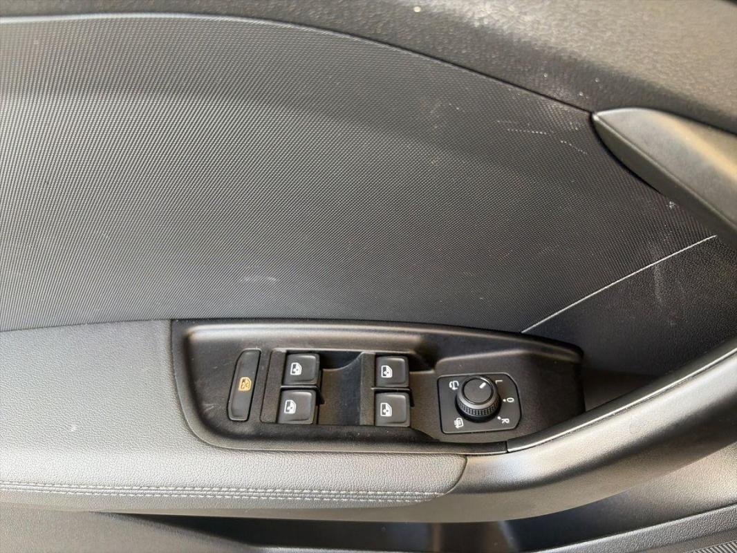 Audi A1 sportback - Photo 15