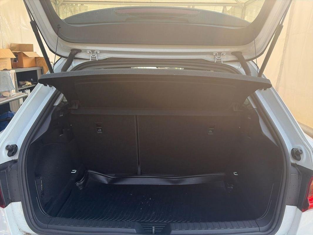 Audi A1 sportback - Photo 31