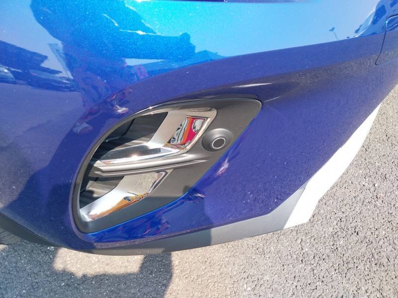 Renault Captur - Photo 16