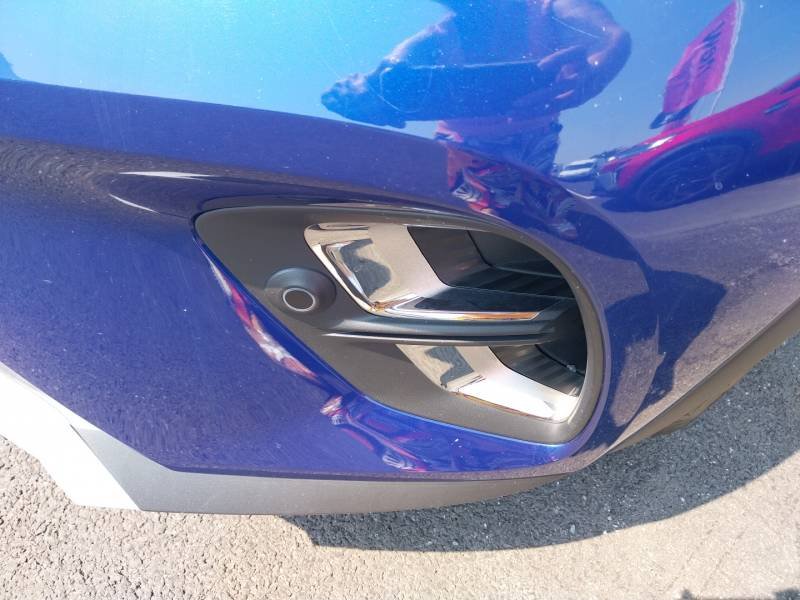 Renault Captur - Photo 17