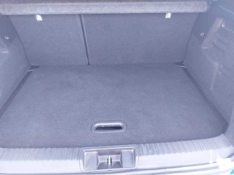 Renault Captur - Photo 22