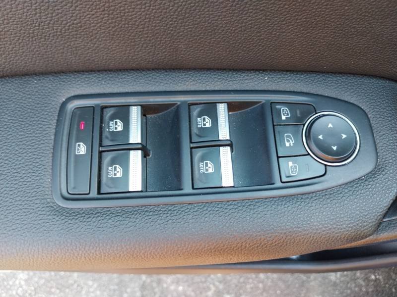 Renault Captur - Photo 24