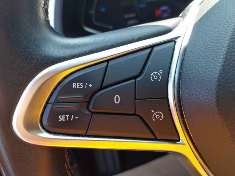 Renault Captur - Photo 26