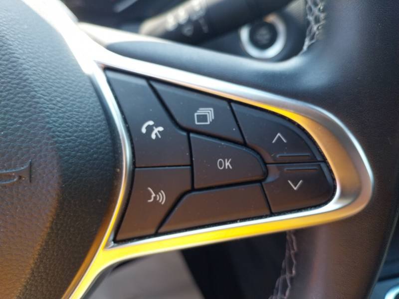 Renault Captur - Photo 27